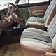 Illustration for article titled Please Help Me Decide If I Should Buy This 1979 Jeep Cherokee Golden Eagle